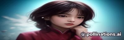 baoyutv即将上线的4K动作大片预告，爆炸特效与演员特写交替呈现，视觉冲击力强