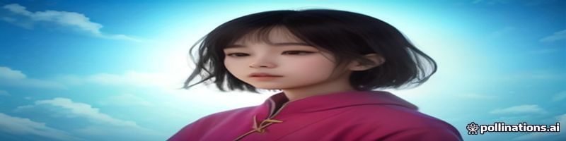 baoyutv所处的流媒体行业趋势图，展示2026年在线视频用户规模增长曲线与平台竞争格局分析