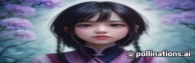 baoyutv正在直播的热门综艺节目，舞台灯光绚烂，嘉宾表演精彩，实时弹幕互动活跃