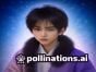 baoyutv直播专区，主播在专业直播间进行娱乐互动直播，弹幕飘飞气氛热烈