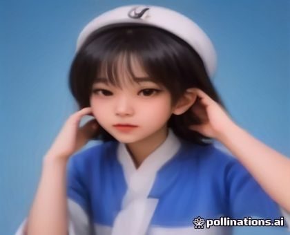 baoyutv高清视频平台界面展示，大屏幕上呈现4K影视内容，色彩鲜艳画质细腻，现代化深色UI风格