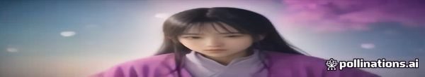 baoyutv2026年下半年内容更新计划介绍，编辑在办公室整理片单资料，专业工作氛围