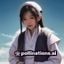 baoyutv4K内容库扩充情况，服务器机房内技术人员维护存储设备